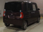 2014 Daihatsu Tanto