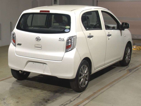 2014 Daihatsu Mira es LA300S[1]