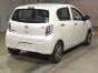 2014 Daihatsu Mira es