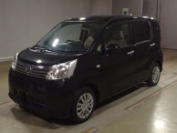 2020 Daihatsu Move