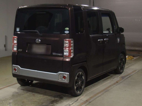 2015 Daihatsu Wake LA710S[1]