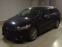 2009 Honda Stream