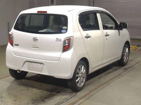 2012 Daihatsu Mira es LA300S[1]