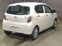 2012 Daihatsu Mira es