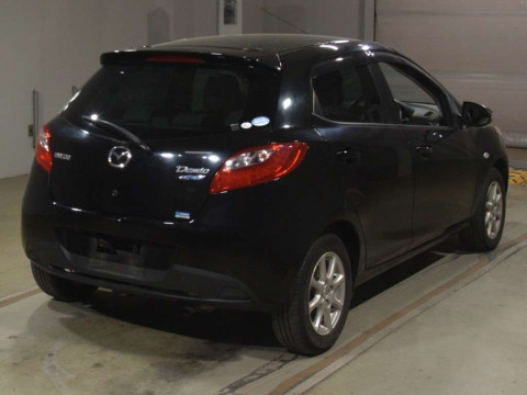 2012 Mazda Demio DEJFS[1]