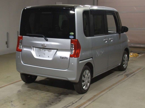 2018 Daihatsu Tanto LA600S[1]