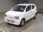 2020 Suzuki Alto