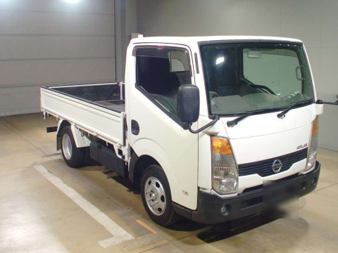 2015 Nissan Atlas SQ2F24[2]