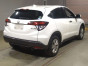 2016 Honda VEZEL