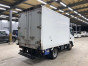 2006 Mitsubishi Fuso Canter