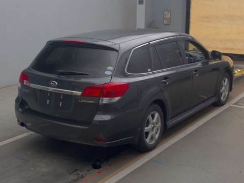 2013 Subaru Legacy Touring Wagon BRM[1]