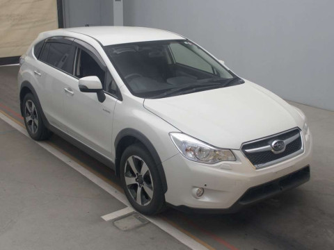 2014 Subaru XV HYBRID GPE[2]