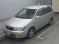 2002 Toyota Gaia