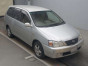 2002 Toyota Gaia