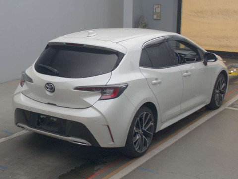 2020 Toyota Corolla Sports NRE210H[1]