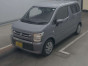 2024 Suzuki Wagon R