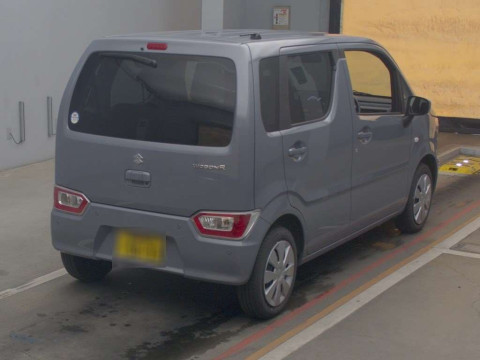 2024 Suzuki Wagon R MH85S[1]