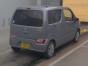 2024 Suzuki Wagon R