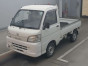 2009 Daihatsu Hijet Truck