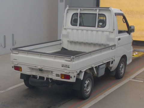 2009 Daihatsu Hijet Truck S211P[1]