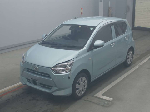 2020 Daihatsu Mira es LA350S[0]