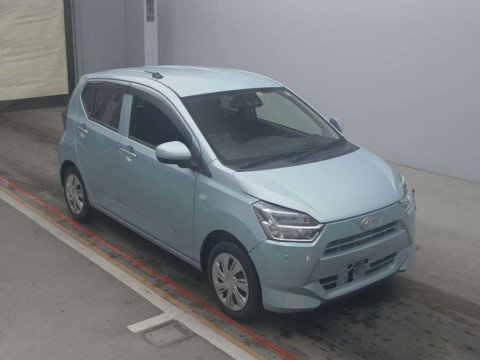 2020 Daihatsu Mira es LA350S[2]