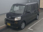 2017 Daihatsu Tanto