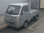 2020 Daihatsu Hijet Truck