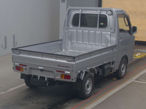 2020 Daihatsu Hijet Truck S510P[1]