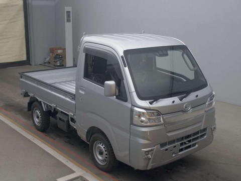 2020 Daihatsu Hijet Truck S510P[2]