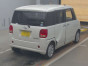 2016 Daihatsu Move Canbus