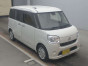 2016 Daihatsu Move Canbus