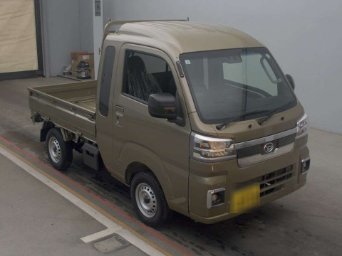 2024 Daihatsu Hijet Truck S510P[2]