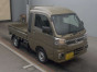 2024 Daihatsu Hijet Truck