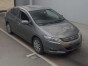 2010 Honda Insight