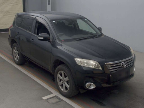 2008 Toyota Vanguard ACA38W[2]