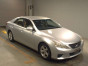 2010 Toyota Mark X