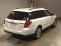 2006 Subaru Legacy Outback