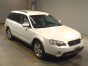 2006 Subaru Legacy Outback