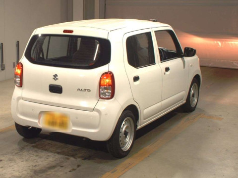 2023 Suzuki Alto HA37S[1]