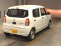 2023 Suzuki Alto