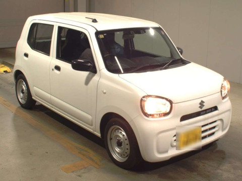 2023 Suzuki Alto HA37S[2]