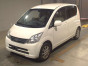 2010 Daihatsu Move