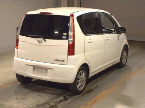 2010 Daihatsu Move L185S[1]