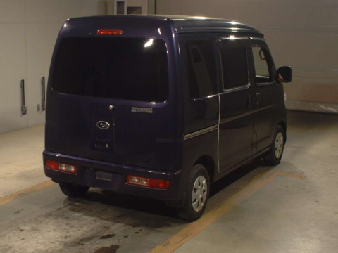 2017 Subaru Sambar S321B[1]