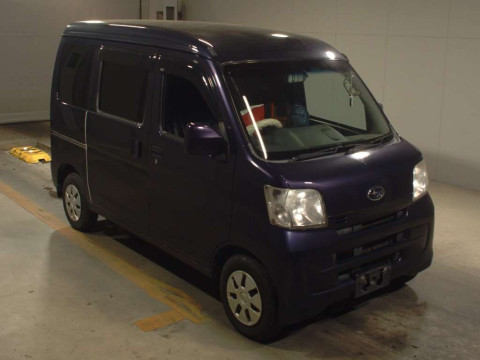 2017 Subaru Sambar S321B[2]