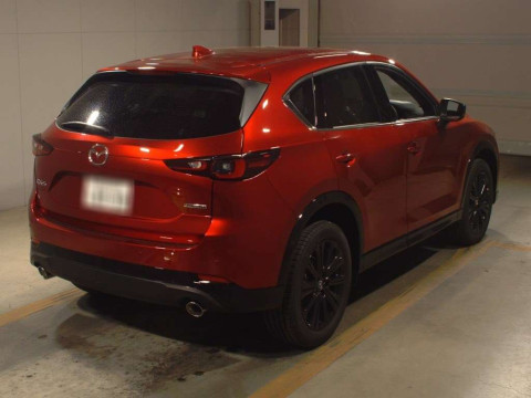 2024 Mazda CX-5 KF2P[1]