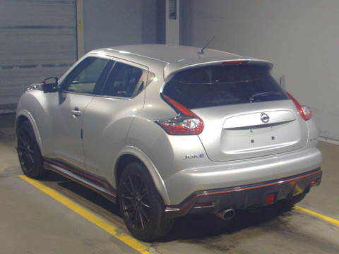 2016 Nissan JUKE NF15[2]