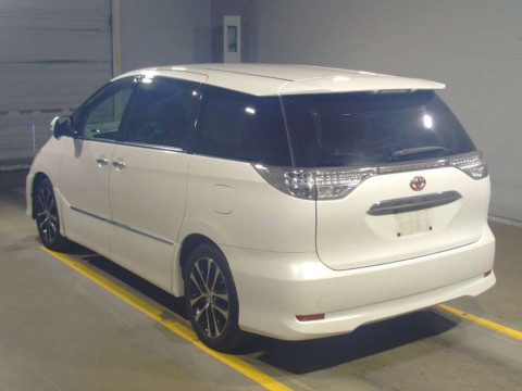 2013 Toyota Estima ACR50W[2]