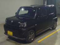 2024 Daihatsu TAFT